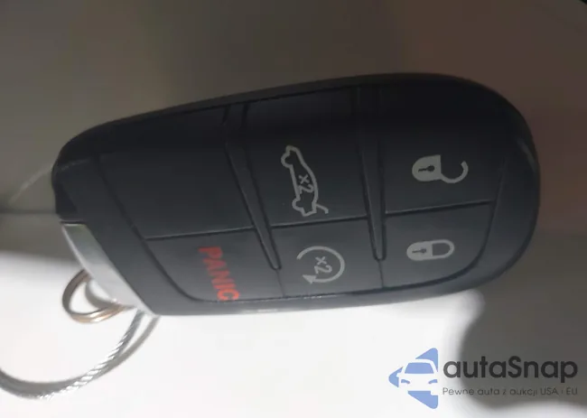 2C3CDXBG0PH575634: 43560693