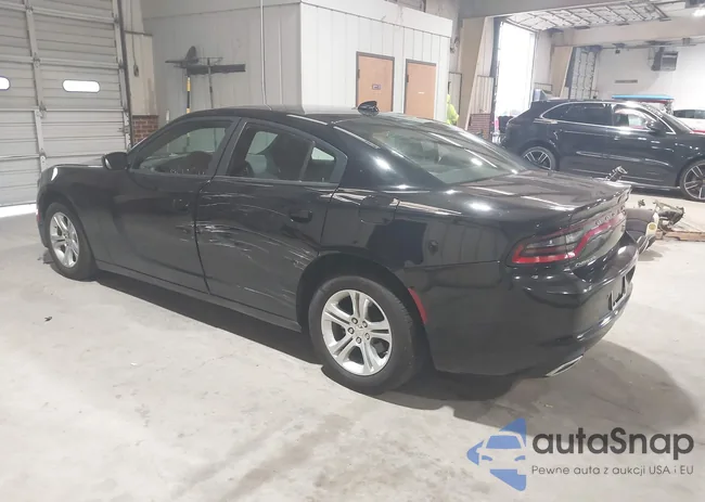 2C3CDXBG0PH575634: 43560693