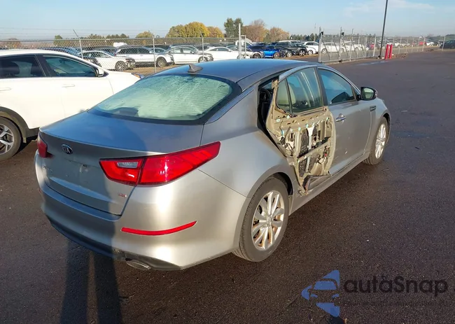 5XXGM4A75EG300869: 43560699