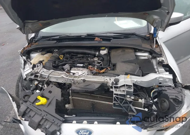 1FADP3FE4JL284403: 43560713