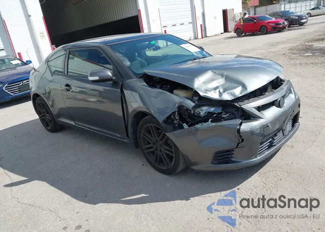 JTKJF5C74C3041557: 43560714