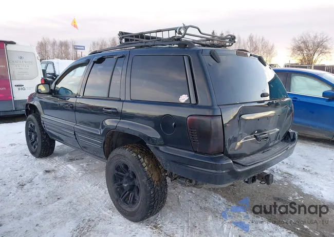 1J8GW58N03C565001: 43560716