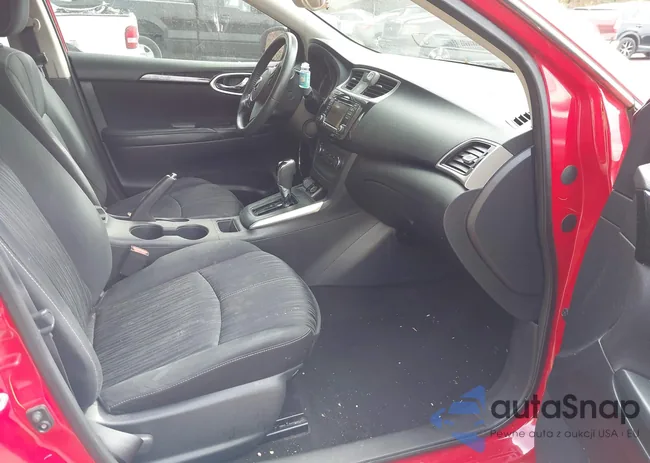 3N1AB7AP4HL653905: 43560718