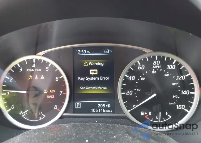 3N1AB7AP4HL653905: 43560718