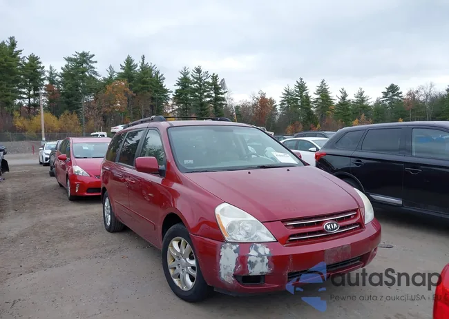 KNDMB233X86199130: 43560719