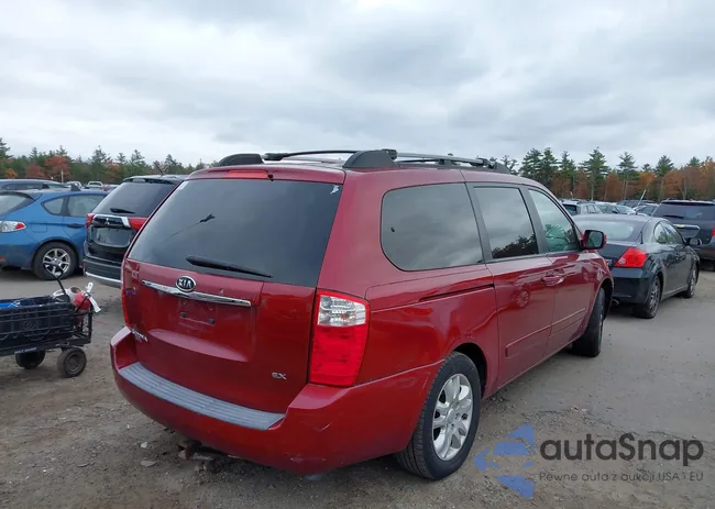 KNDMB233X86199130: 43560719