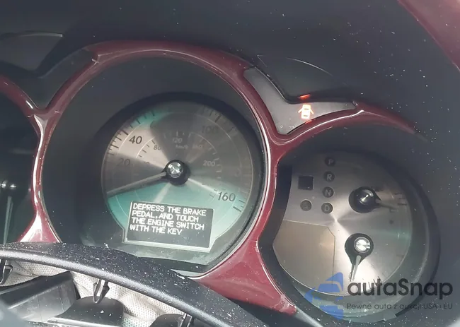 JTHCE96S790023248: 43560725