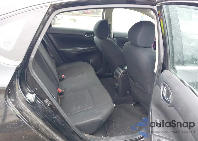 3N1AB7AP7KY345766: 43560728