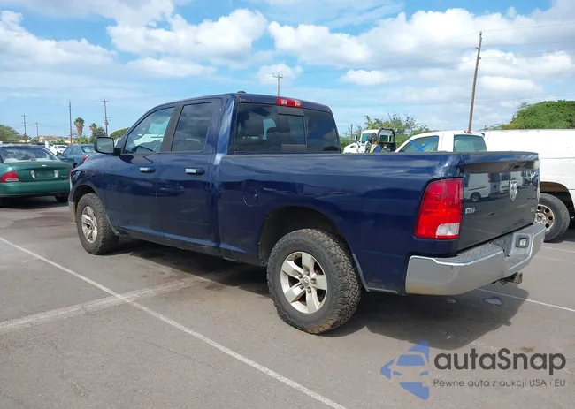 1C6RR6GG0FS589669: 43560741