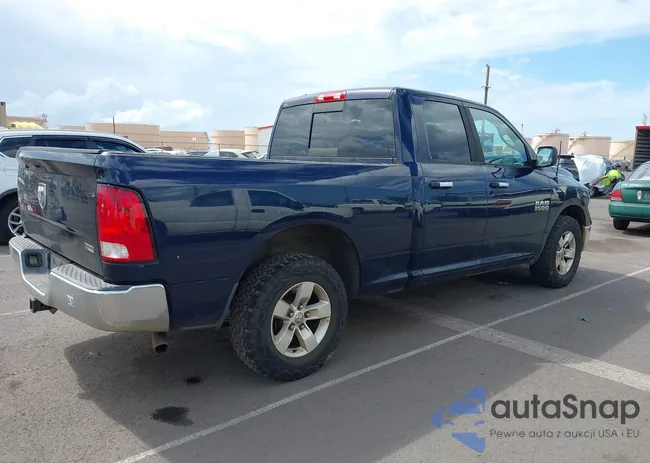 1C6RR6GG0FS589669: 43560741