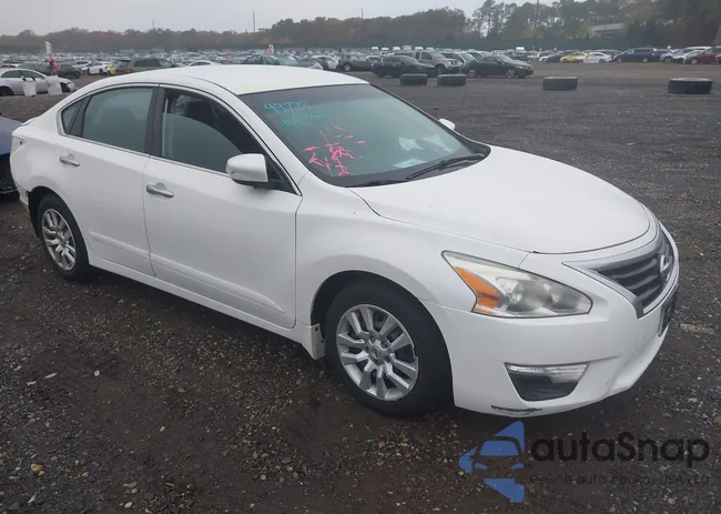 1N4AL3AP1FC293333: 43560744