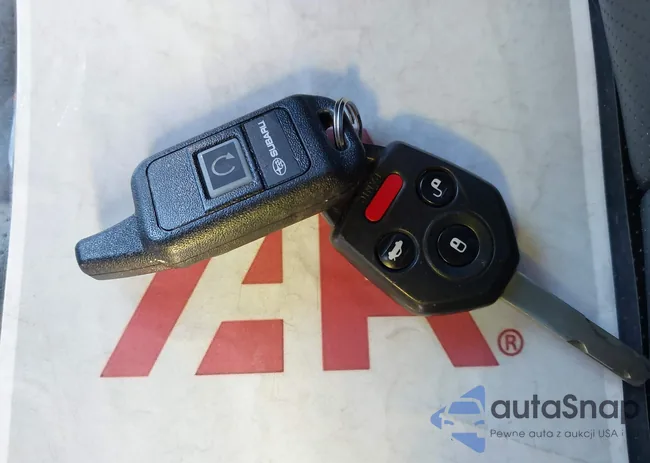 4S4BRBKC5C3204227: 43560746