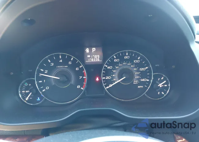 4S4BRBKC5C3204227: 43560746