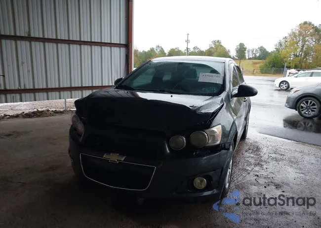 1G1JC5SH9G4126400: 43560749