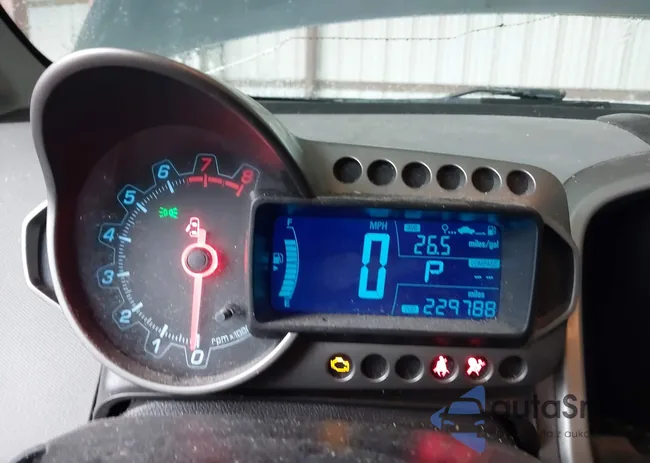 1G1JC5SH9G4126400: 43560749