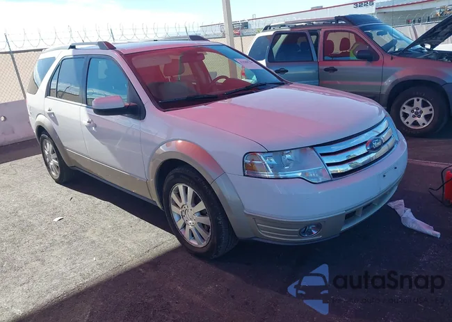 FMDK018W98GA23084: 43560750