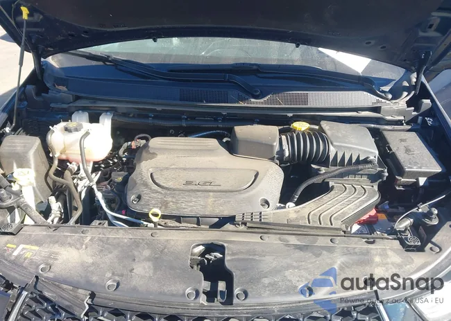 2C4RC1FG7PR557495: 43560754