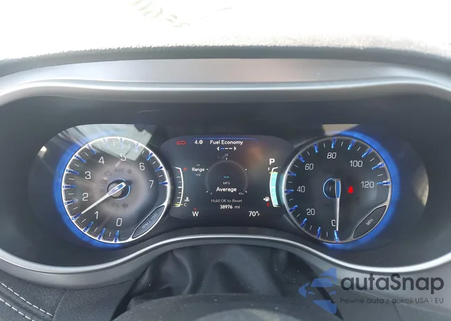 2C4RC1FG7PR557495: 43560754