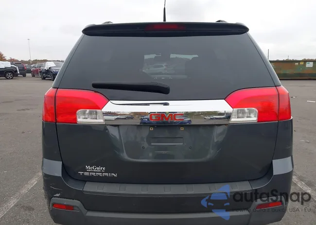 2CTALSEC0B6211059: 43560757