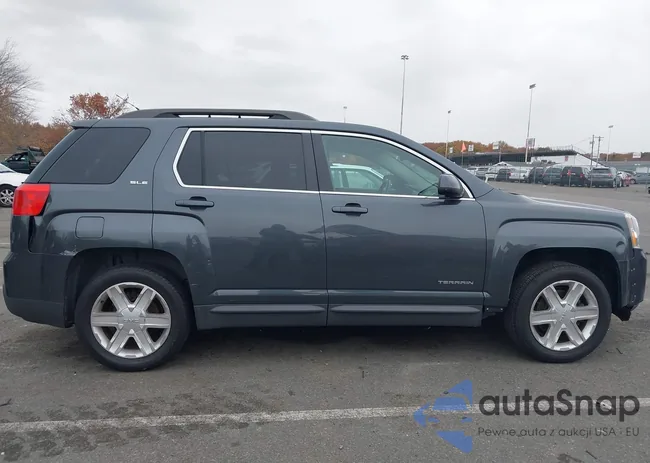 2CTALSEC0B6211059: 43560757