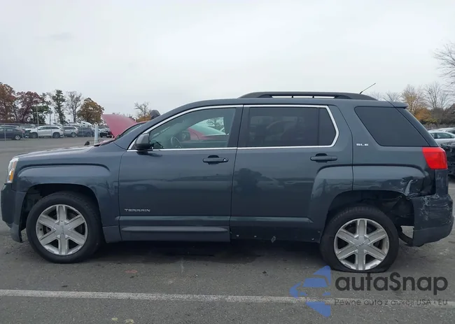 2CTALSEC0B6211059: 43560757