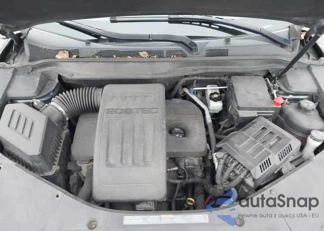 2CTALSEC0B6211059: 43560757