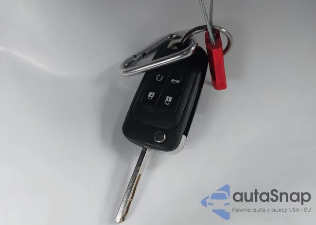 2CTALSEC0B6211059: 43560757