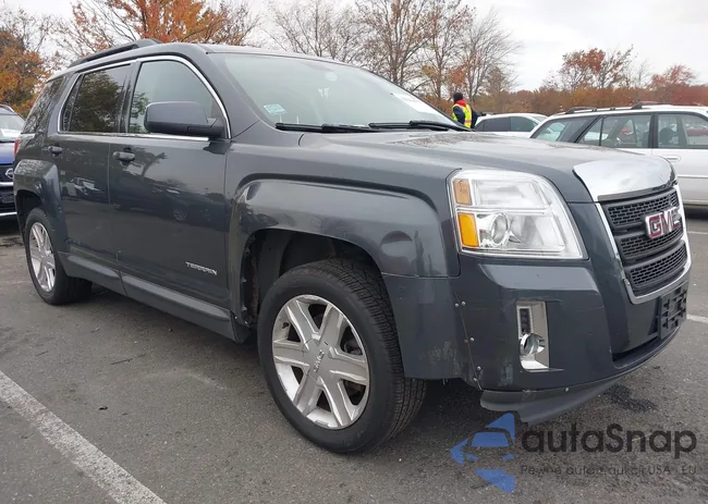 2CTALSEC0B6211059: 43560757