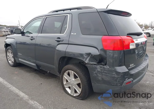 2CTALSEC0B6211059: 43560757