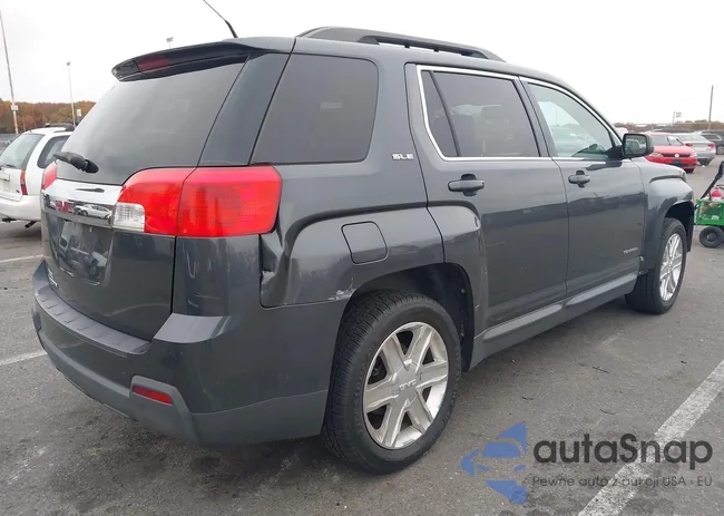 2CTALSEC0B6211059: 43560757