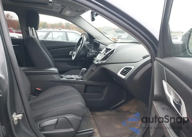 2CTALSEC0B6211059: 43560757