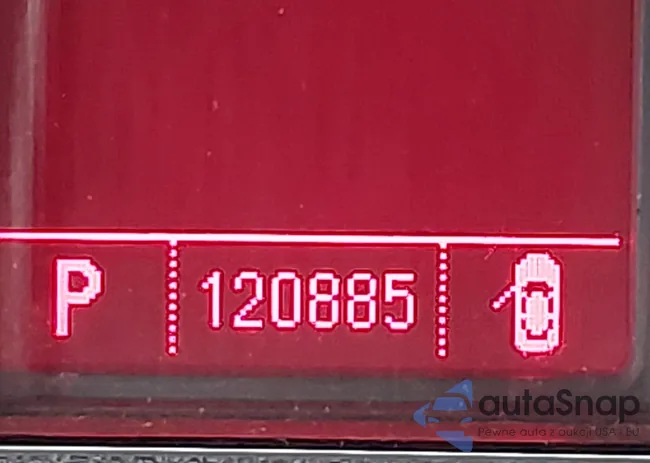 2CTALSEC0B6211059: 43560757