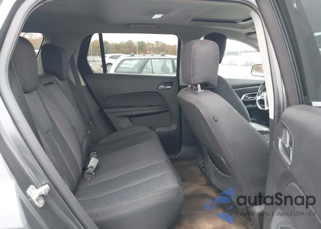 2CTALSEC0B6211059: 43560757