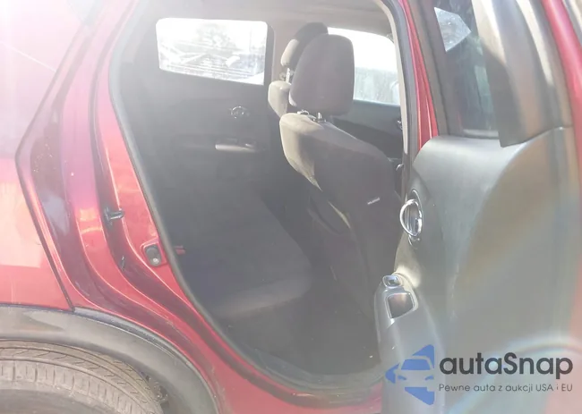 JN8AF5MRXBT006113: 43560758