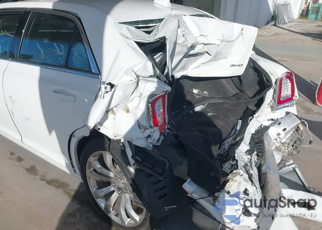 2C3CCAAG1MH551081: 43560765