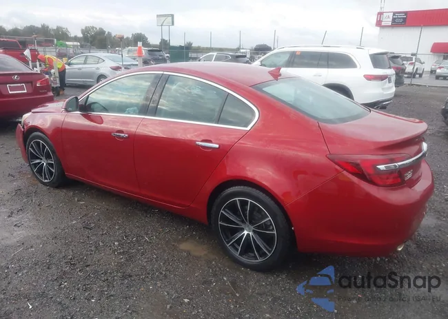 2G4GN5EXXE9296253: 43560769