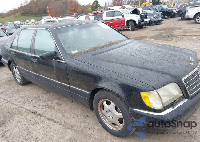 WDBGA43G4WA378870: 43560770