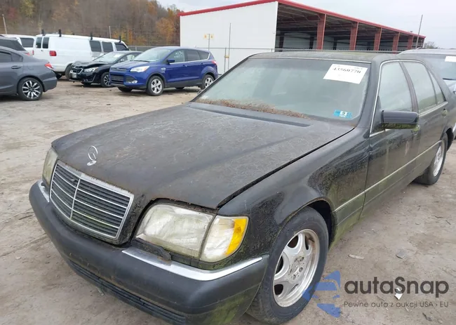 WDBGA43G4WA378870: 43560770