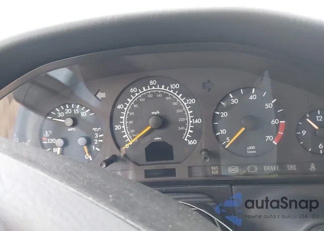 WDBGA43G4WA378870: 43560770