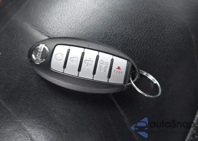 5N1AR2MM7EC681181: 43560774