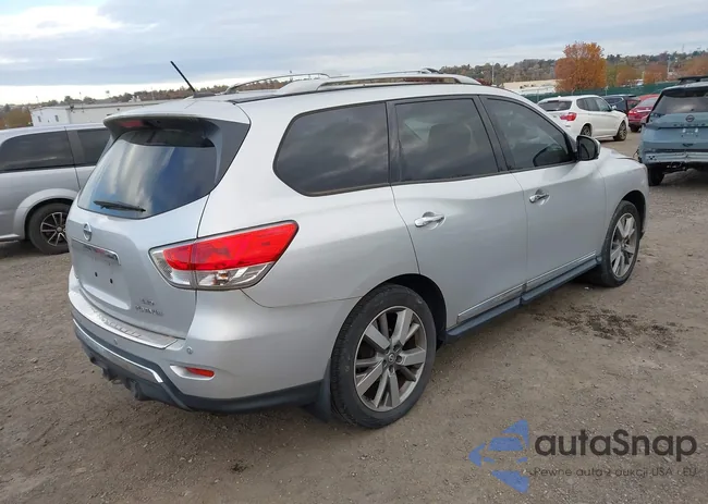 5N1AR2MM7EC681181: 43560774