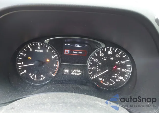 5N1AR2MM7EC681181: 43560774