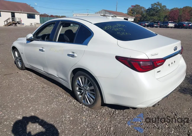 JN1EV7AR3KM554404: 43560780