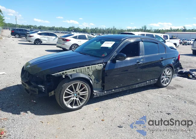 WBAPM7C5XAA367810: 43560781