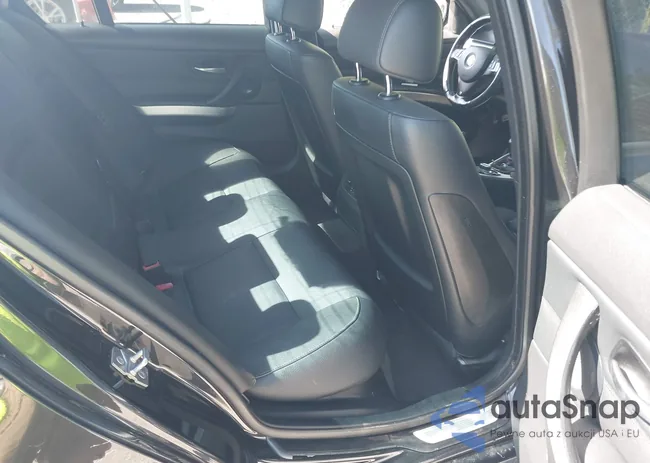 WBAPM7C5XAA367810: 43560781