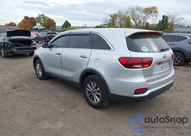 5XYPG4A30KG573939: 43560783