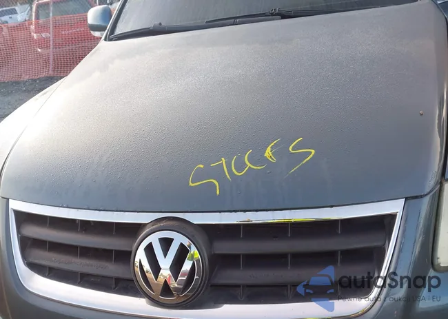 WVGBC77L34D069932: 43560784