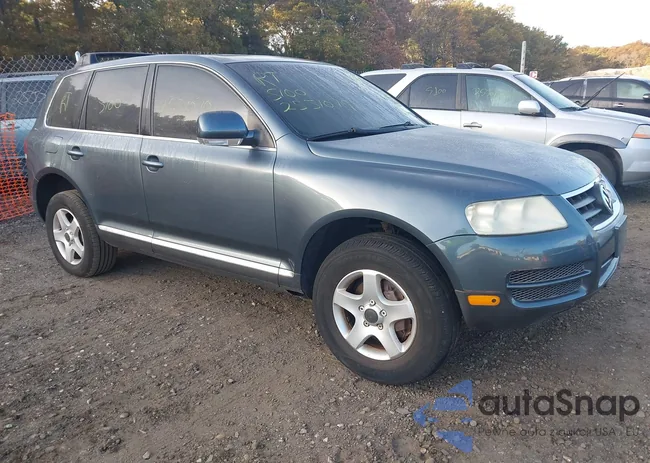 WVGBC77L34D069932: 43560784