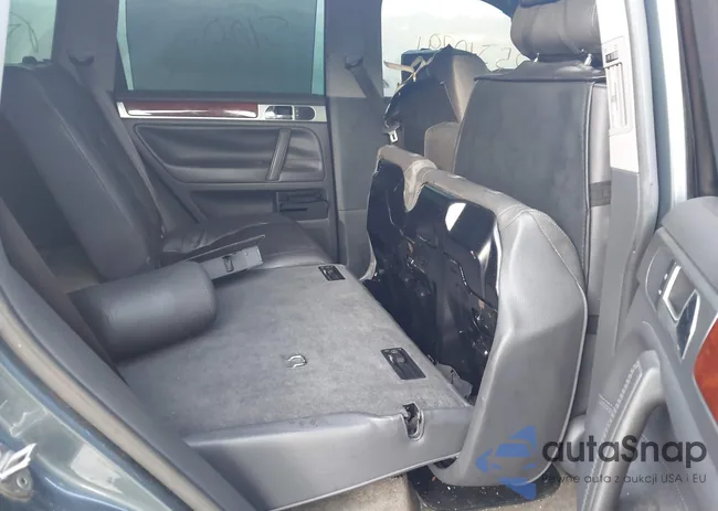 WVGBC77L34D069932: 43560784