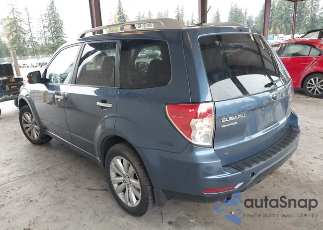 JF2SHAHC9BH743493: 43560787